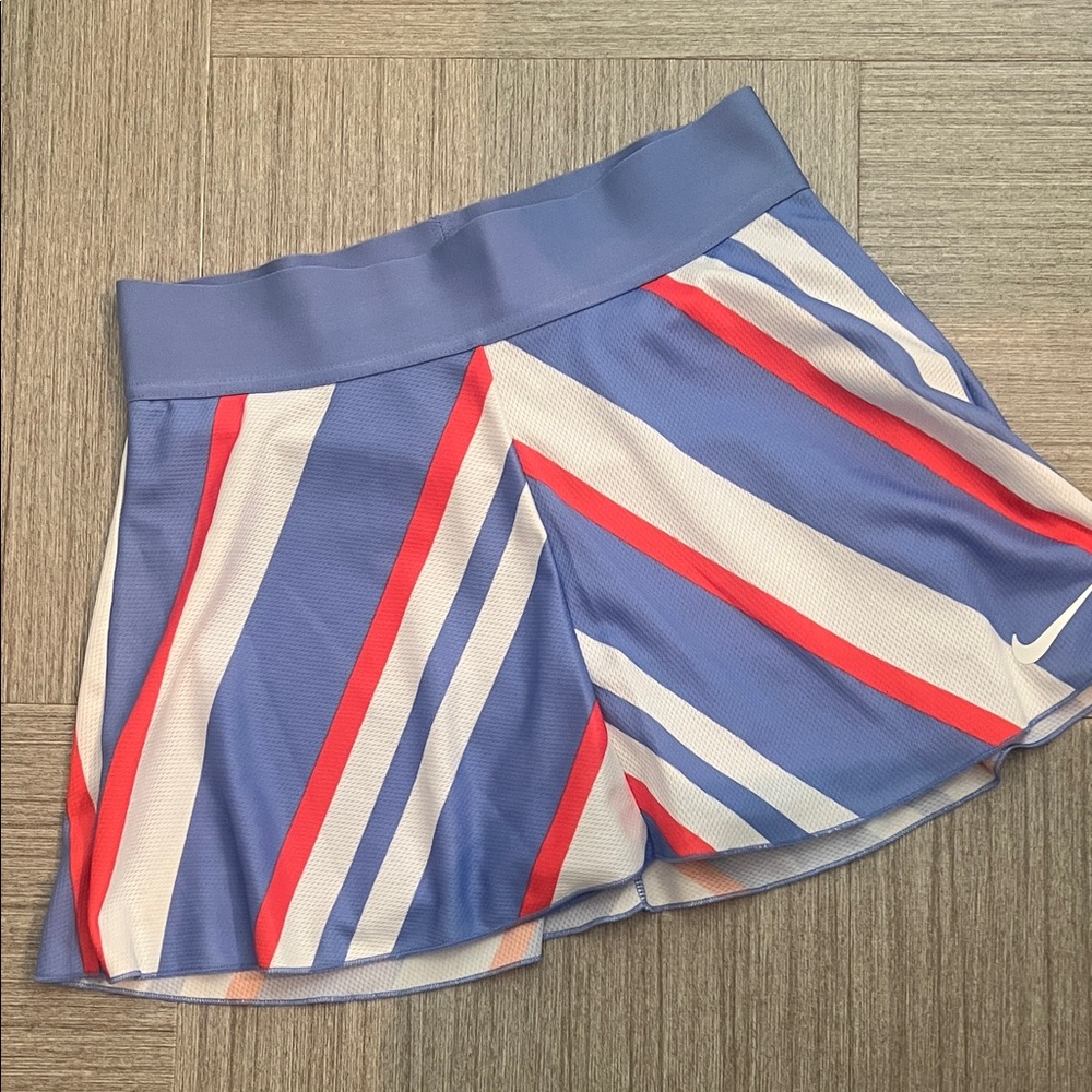 Nike Woman Tennis skirt